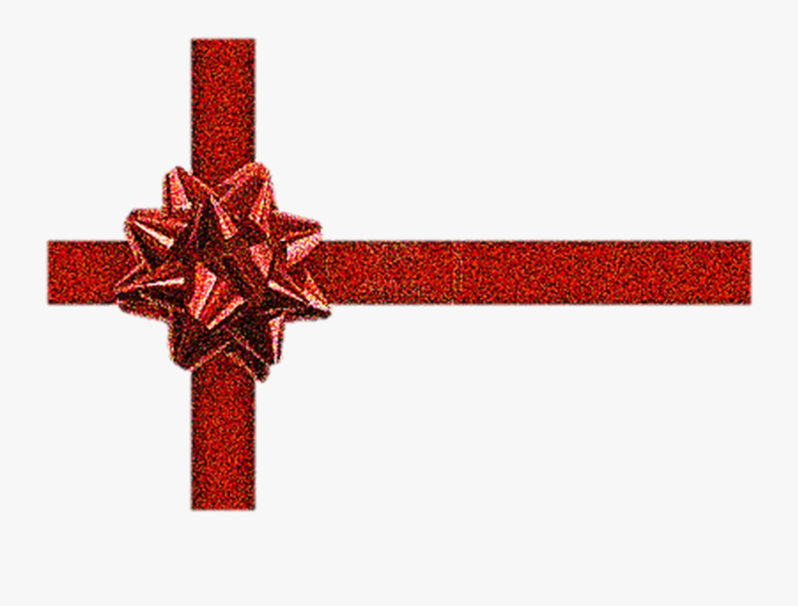 Christian Cross - Motif, Transparent Clipart