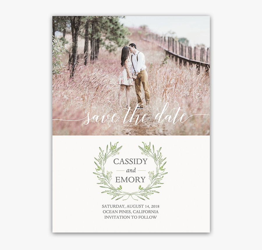 Girlfriend Boyfriend I Love You Quotes, Transparent Clipart