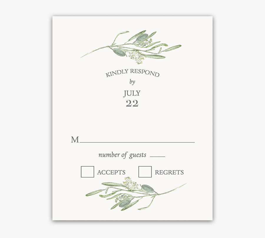 Document, Transparent Clipart