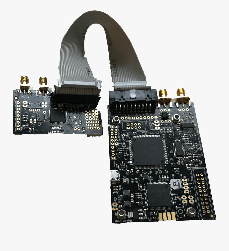 Gears Of Resistance - Motherboard, Transparent Clipart