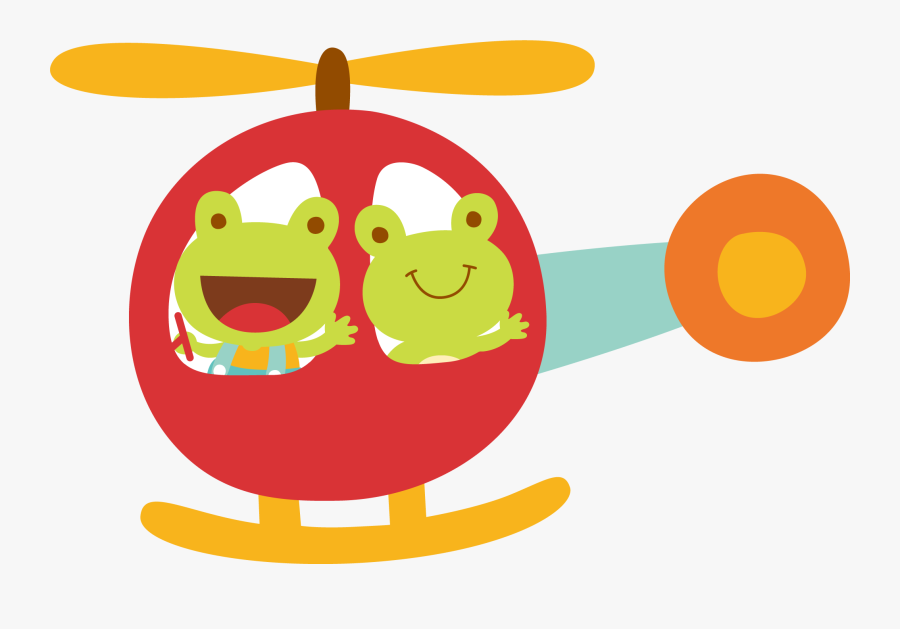 Cartoon, Transparent Clipart