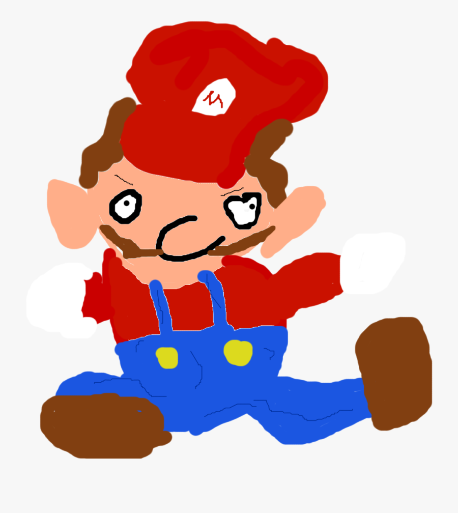 Cartoon, Transparent Clipart