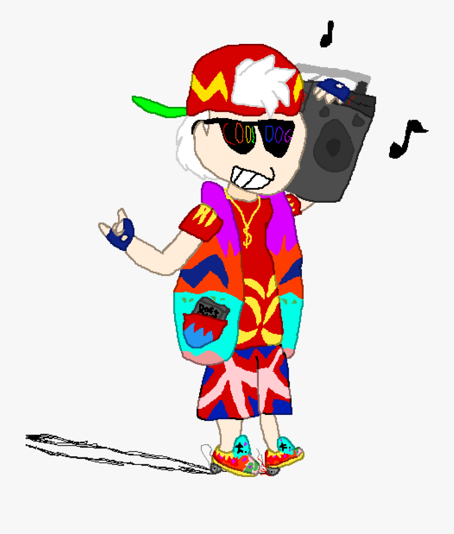 Cartoon, Transparent Clipart