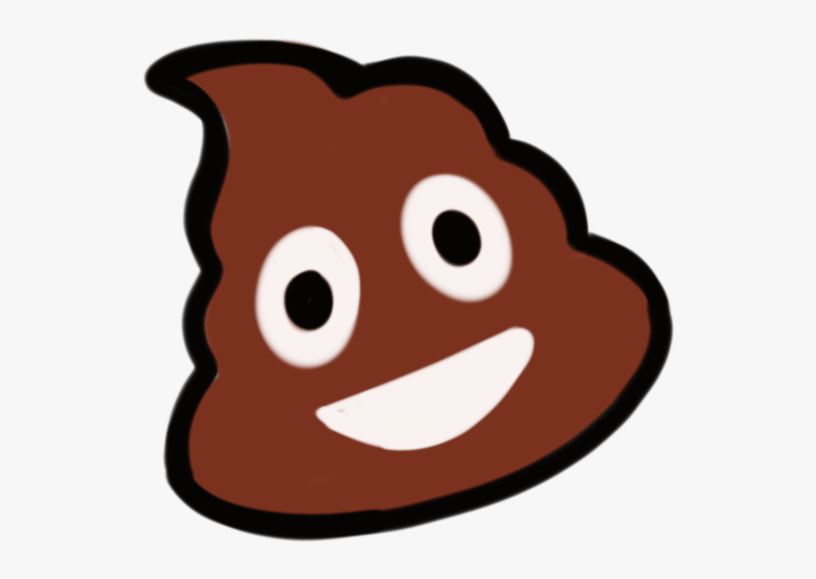 Clip Art, Transparent Clipart