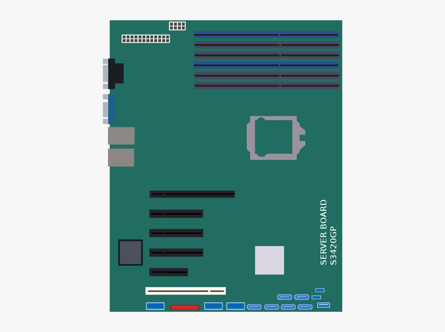 Diagram, Transparent Clipart