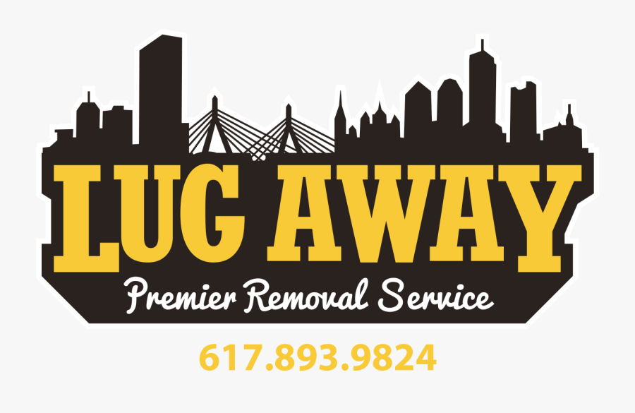 Skyline, Transparent Clipart