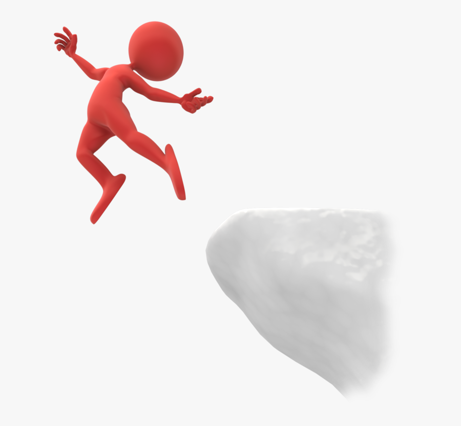 110 Metres Hurdles, Transparent Clipart