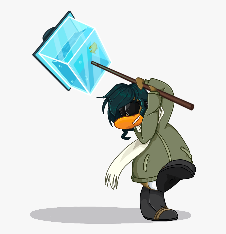 Cartoon, Transparent Clipart