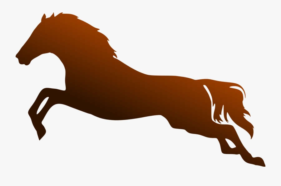 Kentucky Derby 2019 Png, Transparent Clipart