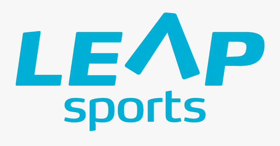 Transparent Sports Png, Transparent Clipart