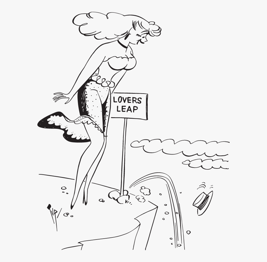 Line Art, Transparent Clipart