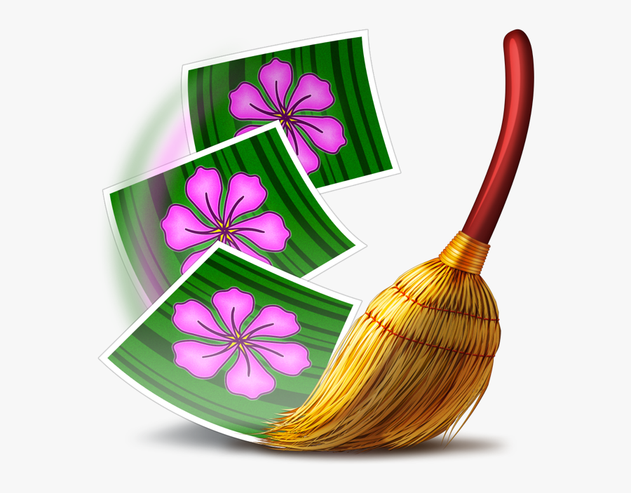 Macos, Transparent Clipart