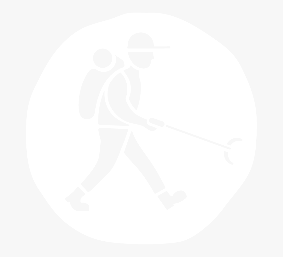 Icon, Transparent Clipart