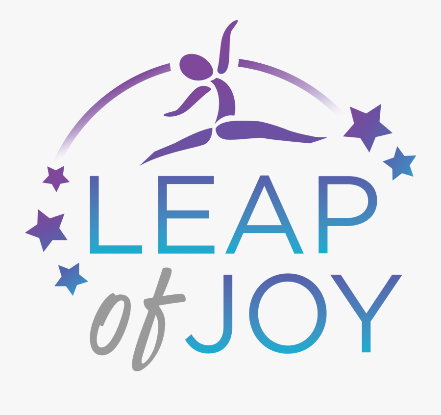 Back To School Tips - Leap Of Joy, Transparent Clipart