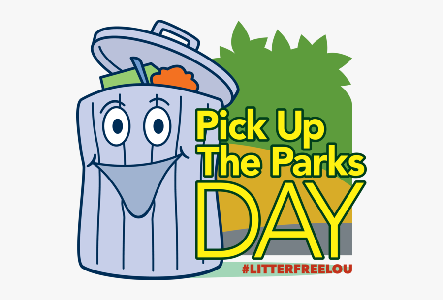 -, Transparent Clipart