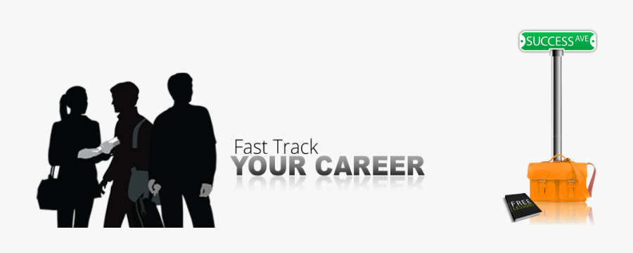 Standing, Transparent Clipart