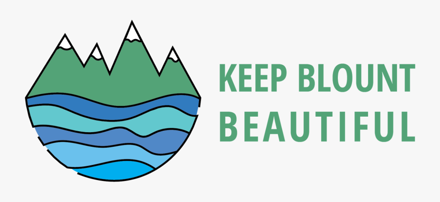 Take Out Trash Clipart, Transparent Clipart