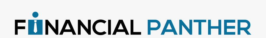 Triangle, Transparent Clipart