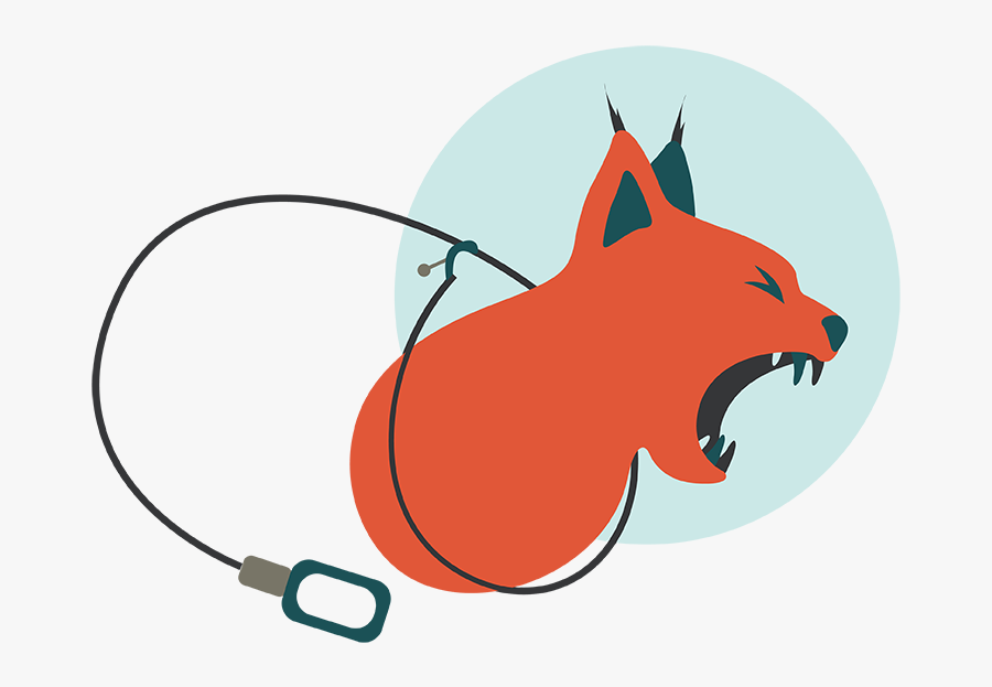 Illustration, Transparent Clipart