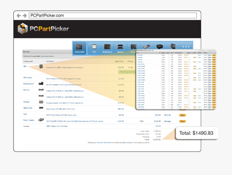 Htbapc-02 - Utility Software, Transparent Clipart