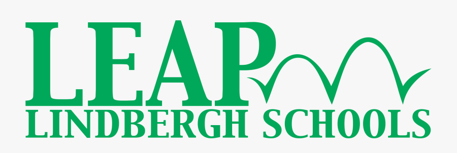 Clipart , Png Download, Transparent Clipart