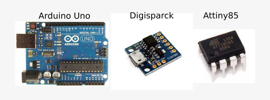 Cd4051 Arduino , Free Transparent Clipart - ClipartKey