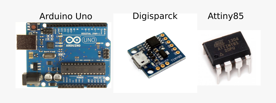 Cd4051 Arduino, Transparent Clipart