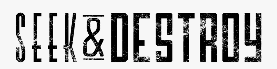 Freetoedit - Graphic Design, Transparent Clipart