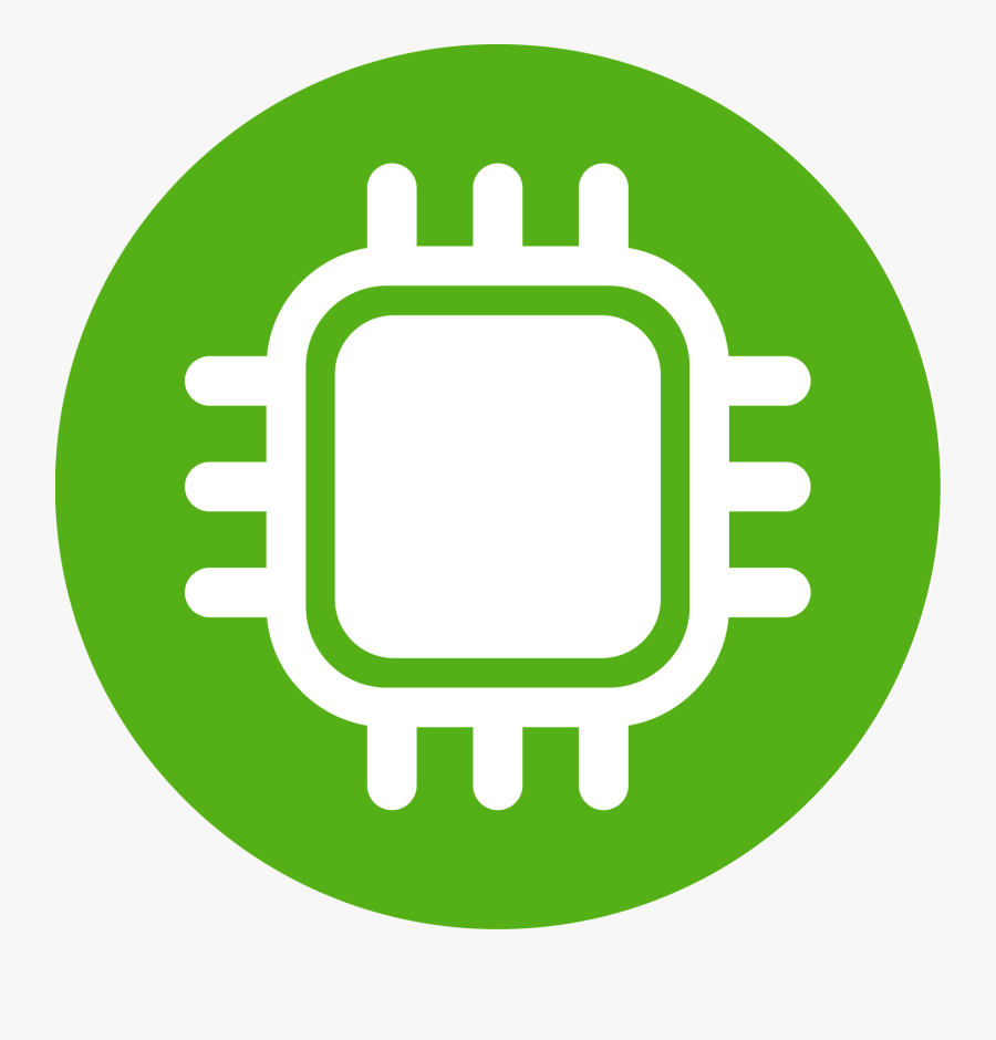Ram - Iphone Xs Touch Ic, Transparent Clipart