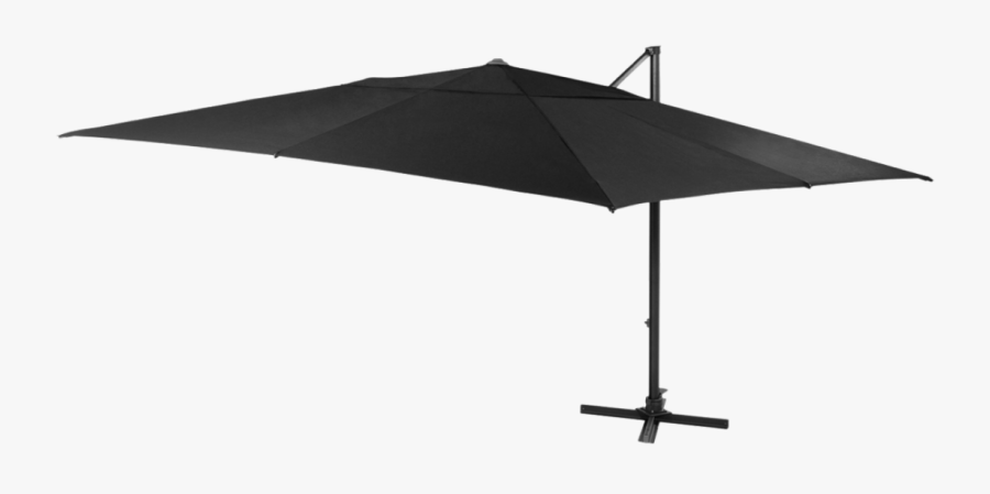 Picnic Table Png -clip Umbrellas Picnic Table Umbrella - Outdoor Umbrella, Transparent Clipart