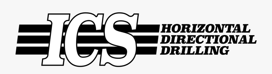 Drill Clipart Bore - Graphic Design, Transparent Clipart