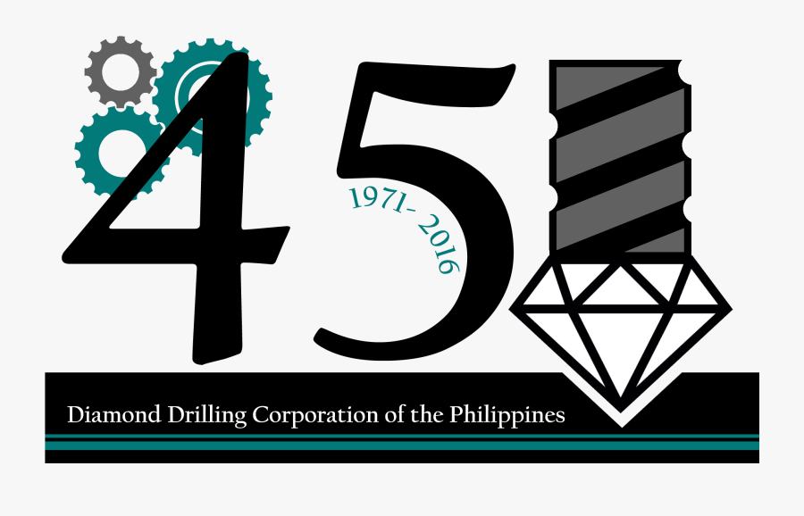 Transparent Water Well Drilling Clipart - Cross, Transparent Clipart