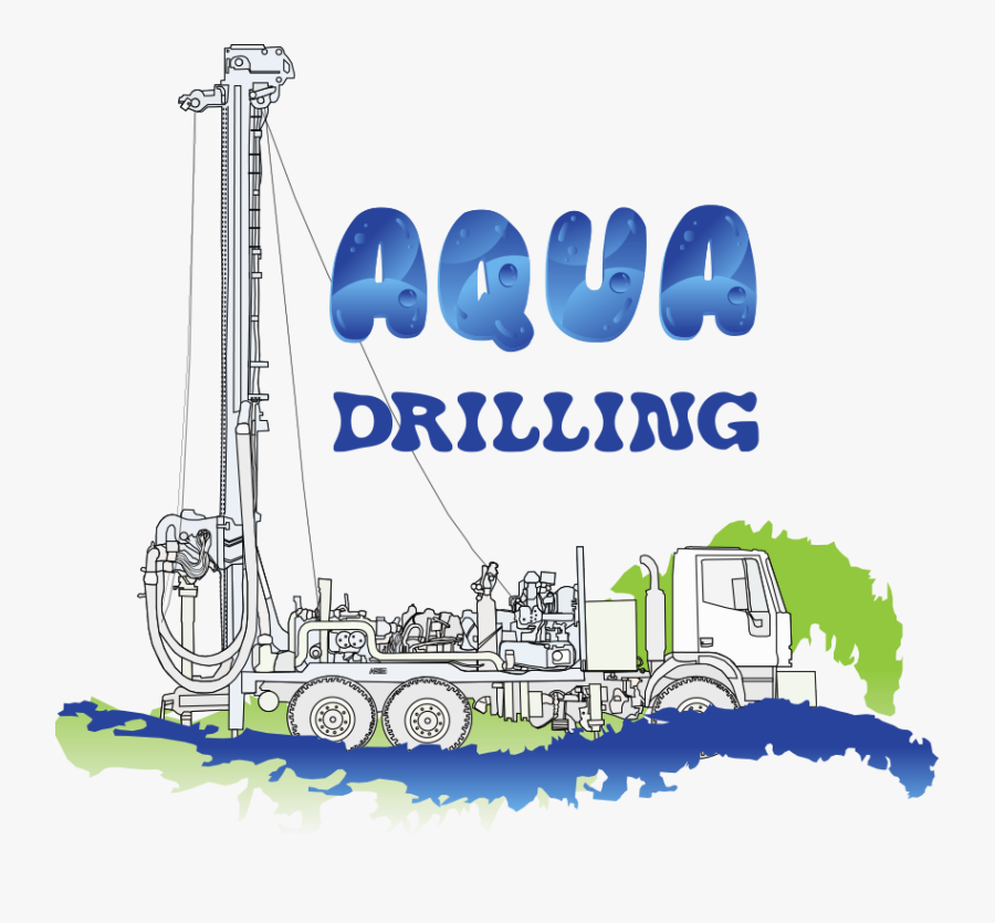 Crane, Transparent Clipart