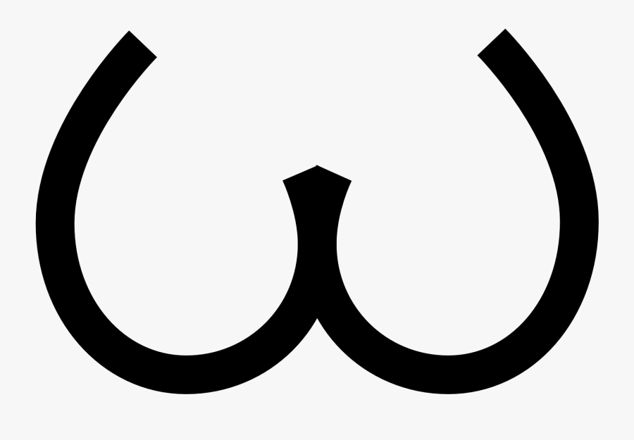 Transparent Horse Hoof Png, Transparent Clipart