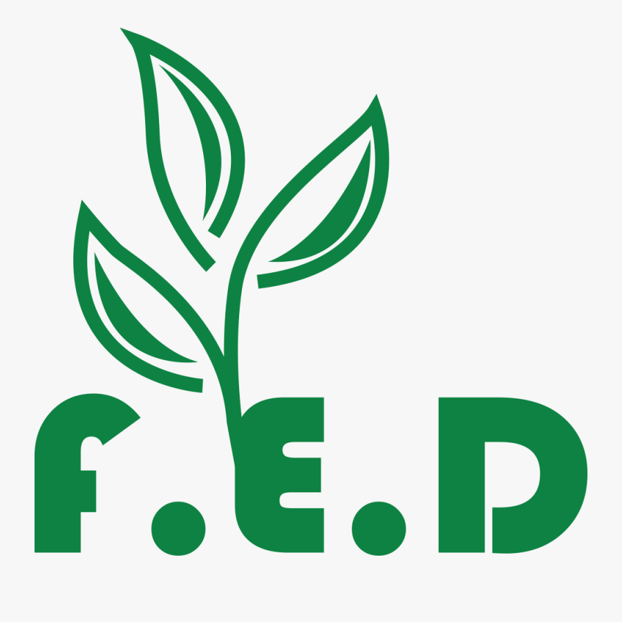 Indonesia Infrastructure Week 2018 Clipart , Png Download, Transparent Clipart