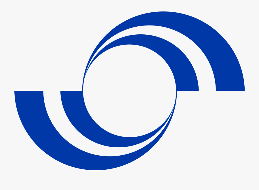 Transparent Water Well Drilling Clipart - National Water Resources Board Philippines, Transparent Clipart