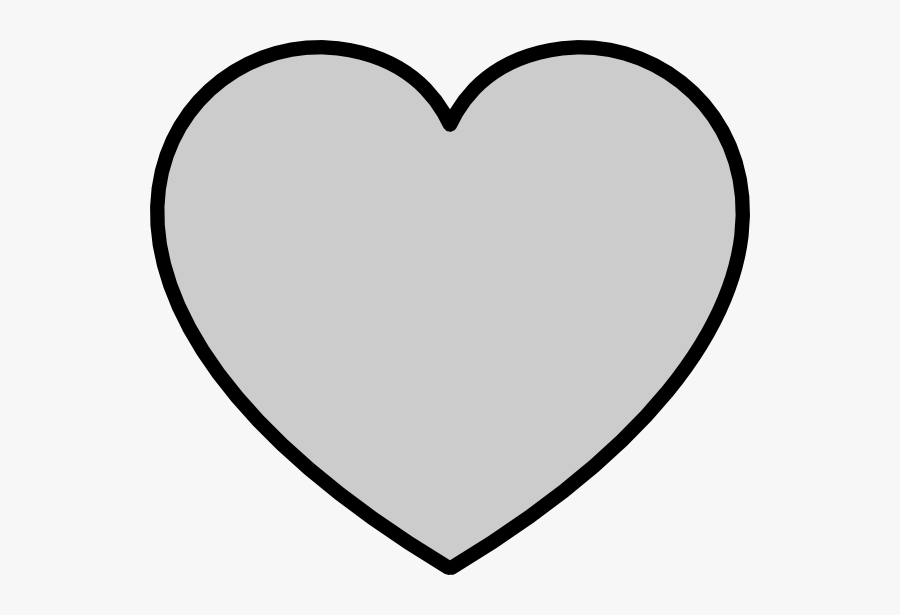 Malley Coat Of Arms, Transparent Clipart