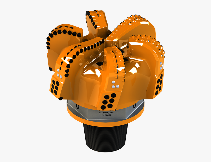 Machine, Transparent Clipart