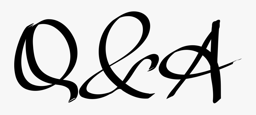 Clip Art, Transparent Clipart