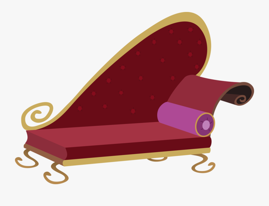 My Little Pony Rainbow Dash Supreme, Transparent Clipart