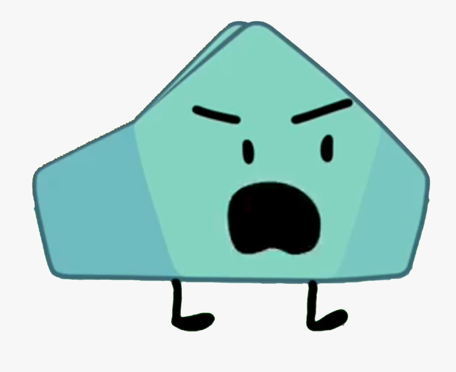 Previously Warned -, Transparent Clipart