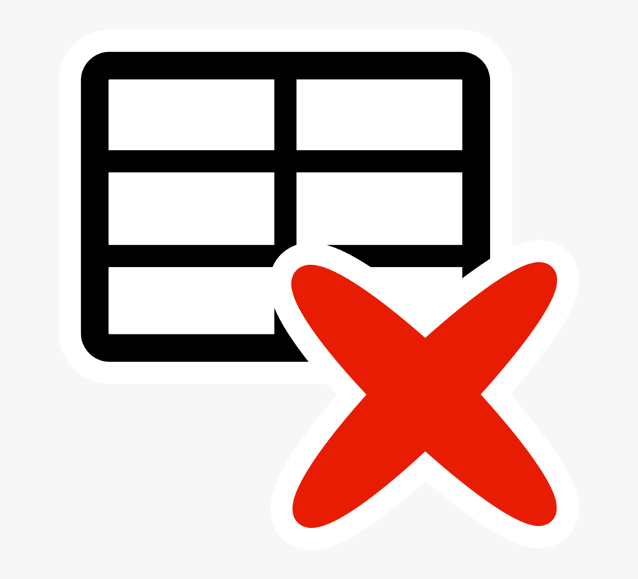 Angle,area,symbol - Icon, Transparent Clipart