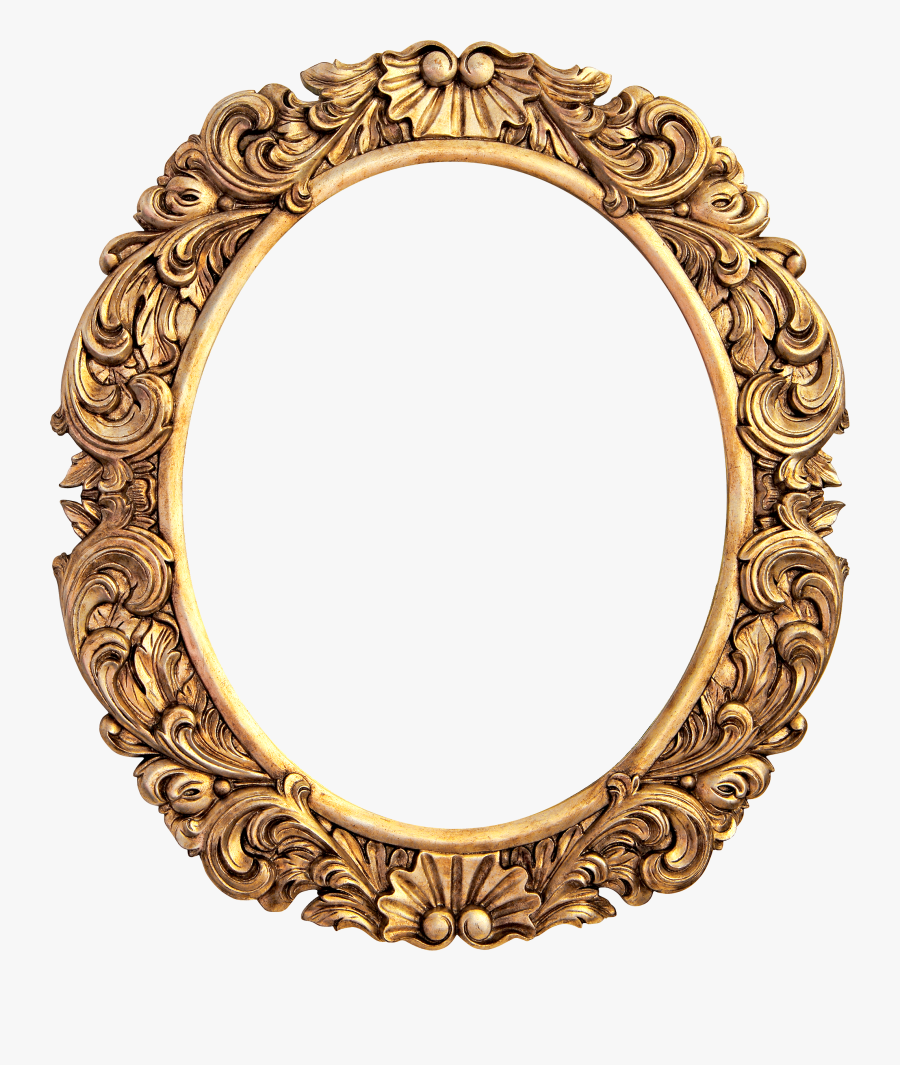 Magic Mirror, Scrap, Snow White Mirror, Online Diary ...