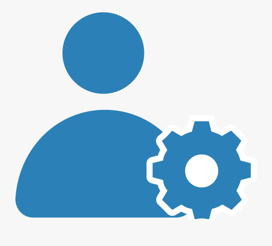Service Development Icon, Transparent Clipart