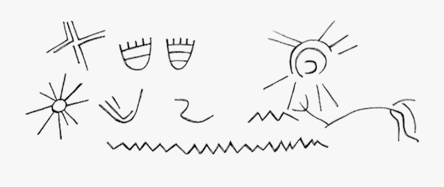 First Slide Image - Illustration, Transparent Clipart