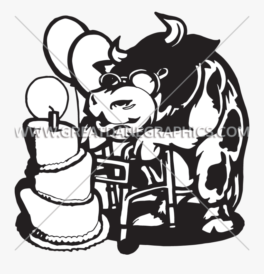 Retirement Clipart, Transparent Clipart