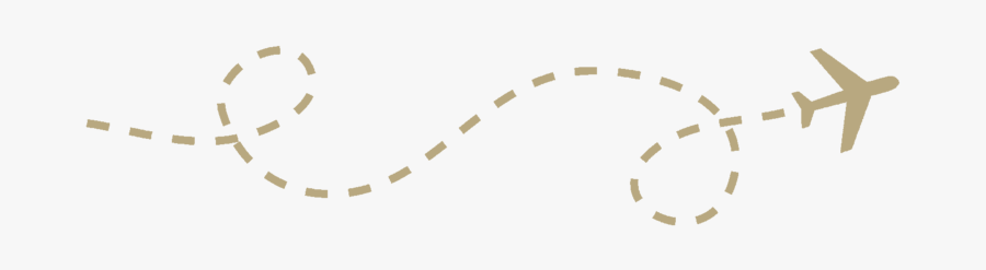 Traik Clipart 6, Transparent Clipart