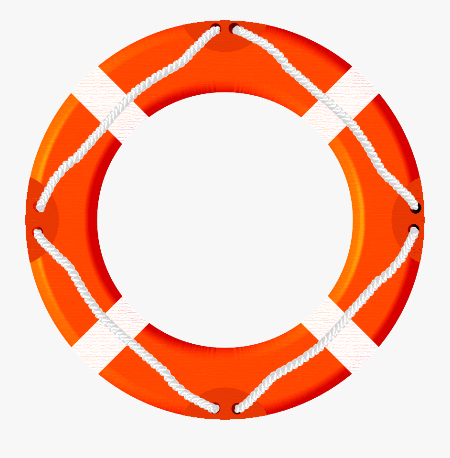 Ghana Navigation Flag, Transparent Clipart