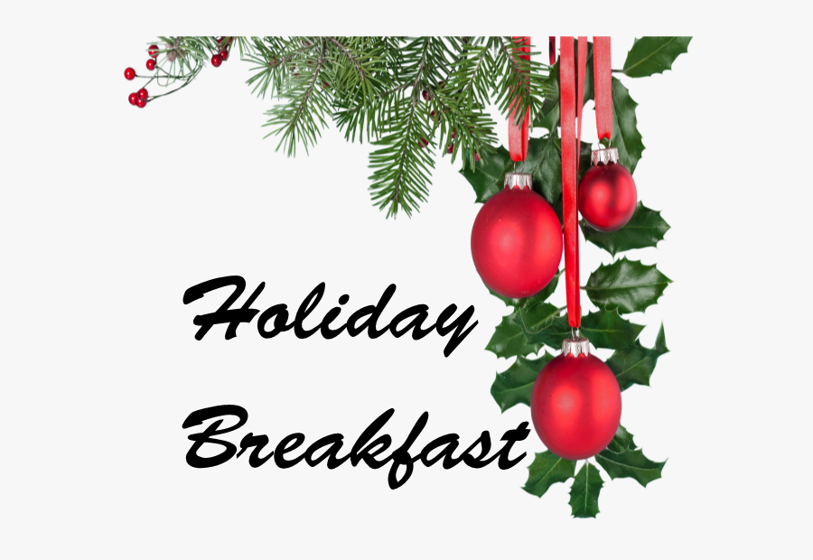 Happy Birthday Religious For Daughter, Transparent Clipart