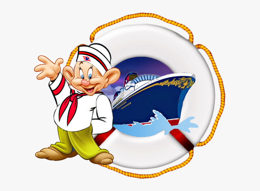 الاقزام السبعة, Transparent Clipart